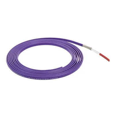 Raychem 31XL2-ZH Selbstregelndes Frostschutzband 31W/m