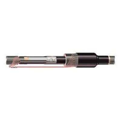 Raychem MXSU-5131