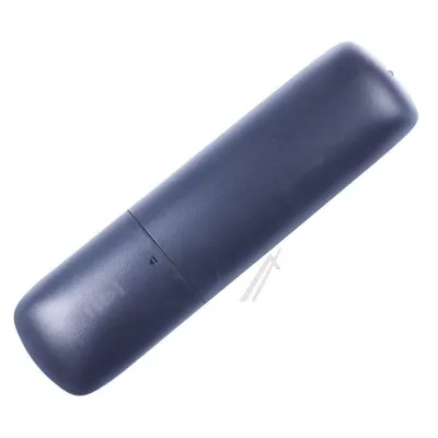 RC43J-01 Fernbedienung für TV Tp Vision 398GR08BEPHN0008KY Englisch, Infrarot