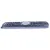 Bild: RC43J-01 Fernbedienung für TV Tp Vision 398GR08BEPHN0008KY Englisch, Infrarot