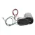 Bild: Rear Brush Motor Module 201-J001-0056 Ecovacs