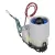 Bild: Rear Brush Motor Module 201-J001-0056 Ecovacs
