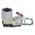 Bild: Rear Brush Motor Module 201-J001-0056 Ecovacs