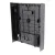 Bild: Rear cover 201-24A3-01A9 Ecovacs