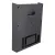 Bild: Rear cover 201-24A3-01A9 Ecovacs