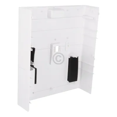 Rear cover（Automatic water refilldrain） 201-2453-0041