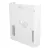 Bild: Rear cover（Automatic water refilldrain） 201-2453-0041