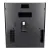 Bild: Rear cover（Automatic water refilldrain）black 201-2453-0042