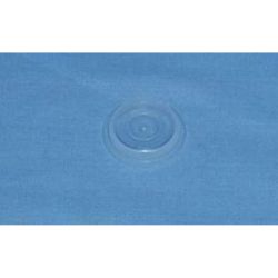 REAR COVER CAP 2801540200 Beko