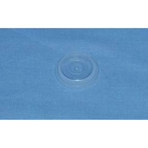 Bild: REAR COVER CAP 2801540200 Beko