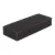 Bild: Rear cover filter foam 201-2425-1078