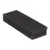 Bild: Rear cover filter foam 201-2425-1078