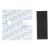 Bild: Rear cover Filter Foam 201-2453-0045