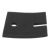 Bild: Rear cover Filter Foam 201-2453-0045