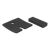 Bild: Rear cover Filter Foam 201-2453-0045