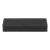 Bild: Rear cover Filter Foam 201-2453-0045
