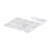 Bild: Rear Cover Patch 201-J001-0030 Ecovacs