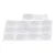 Bild: Rear Cover Patch 201-J001-0030 Ecovacs