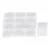 Bild: Rear Cover Patch 201-J001-0030 Ecovacs
