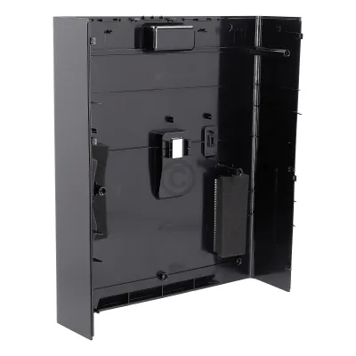 Rear cover (water tank) 201-2453-0044