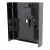 Bild: Rear cover (water tank) 201-2453-0044
