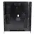 Bild: Rear cover (water tank) 201-2453-0044
