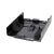 Bild: Rear cover (water tank) 201-2453-0044