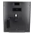 Bild: Rear cover (water tank) 201-2453-0044