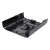 Bild: Rear cover（Water tank-Black） 201-2497-0111 Ecovacs