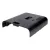 Bild: Rear cover（Water tank-Black） 201-2497-0111 Ecovacs