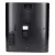 Bild: Rear cover（Water tank-Black） 201-2497-0111 Ecovacs