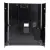 Bild: Rear cover（Water tank-Black） 201-2497-0111 Ecovacs