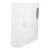Bild: Rear cover (water tank-White) 201-2497-0109 Ecovacs