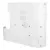Bild: Rear cover （white） 201-2437-0343