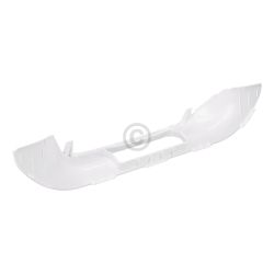 Rear decorative cover 201-2337-1225