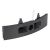 Bild: Rear decorative cover （black） 201-2425-1029