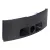 Bild: Rear decorative cover （black） 201-2441-0445
