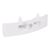 Bild: Rear decorative cover （white） 201-2425-1028