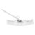 Bild: Rear decorative cover （white） 201-2425-1028