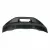Bild: Rear Decorative Cover