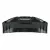 Bild: Rear Decorative Cover