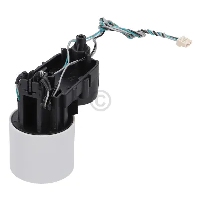 Rear frame sensor assembly 201-24C2-0378 Ecovacs