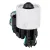Bild: Rear Frame Sensor Assembly 201-J001-0057 Ecovacs