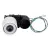 Bild: Rear Frame Sensor Assembly 201-J001-0057 Ecovacs