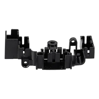 Rear recharging fixed base 201-2478-1802 Ecovacs
