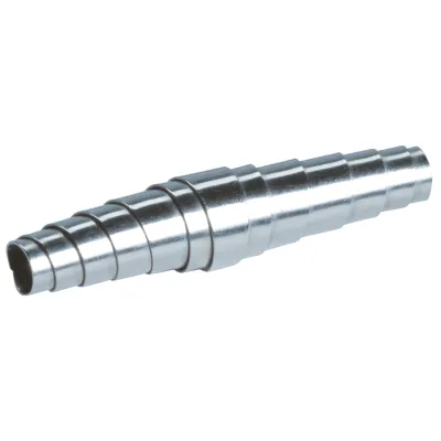 Rebscherenfeder für 607, 608, 617, 618