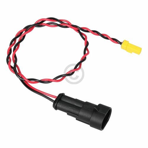 Bild: Recharge Transfer Wire Harness