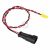 Bild: Recharge Transfer Wire Harness