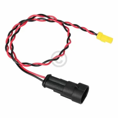 Recharge Transfer Wire Harness