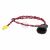 Bild: Recharge Transfer Wire Harness
